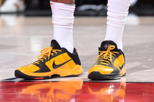 “闽超”友谊交流赛厦门队vs阿根廷闽籍青年队今晚开踢